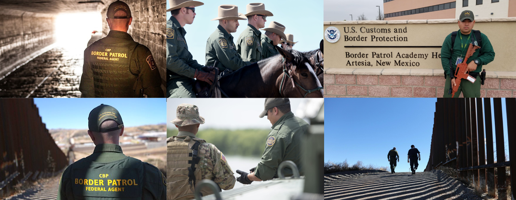 Center Image of Dangerous Practice Of Catch And Release