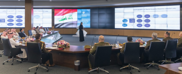 Center Image of Etidal Center Combat