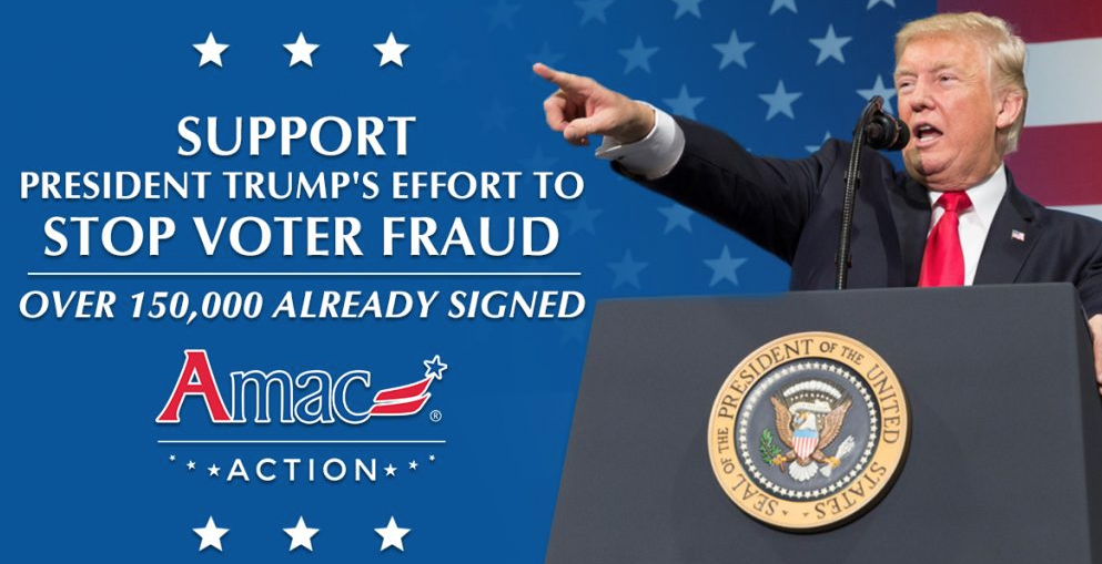 Center Image of Letter From AG Bill Barr