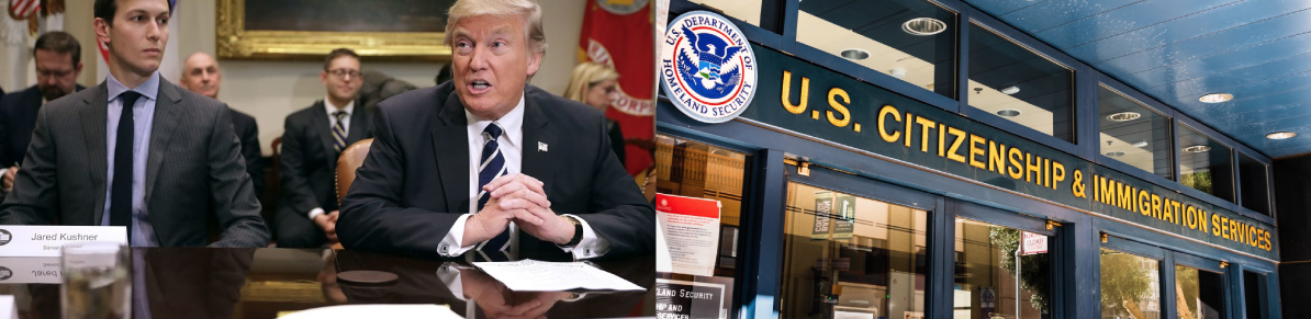 Center Image of Secure Border - Catch and Release