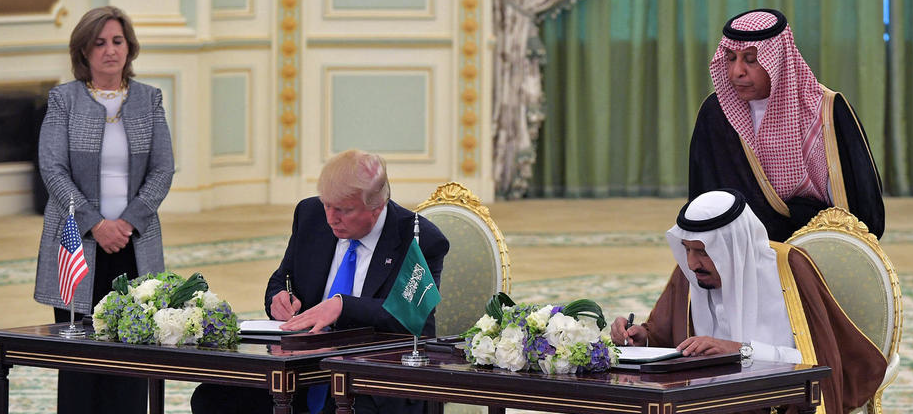 Center Image of American Space Force