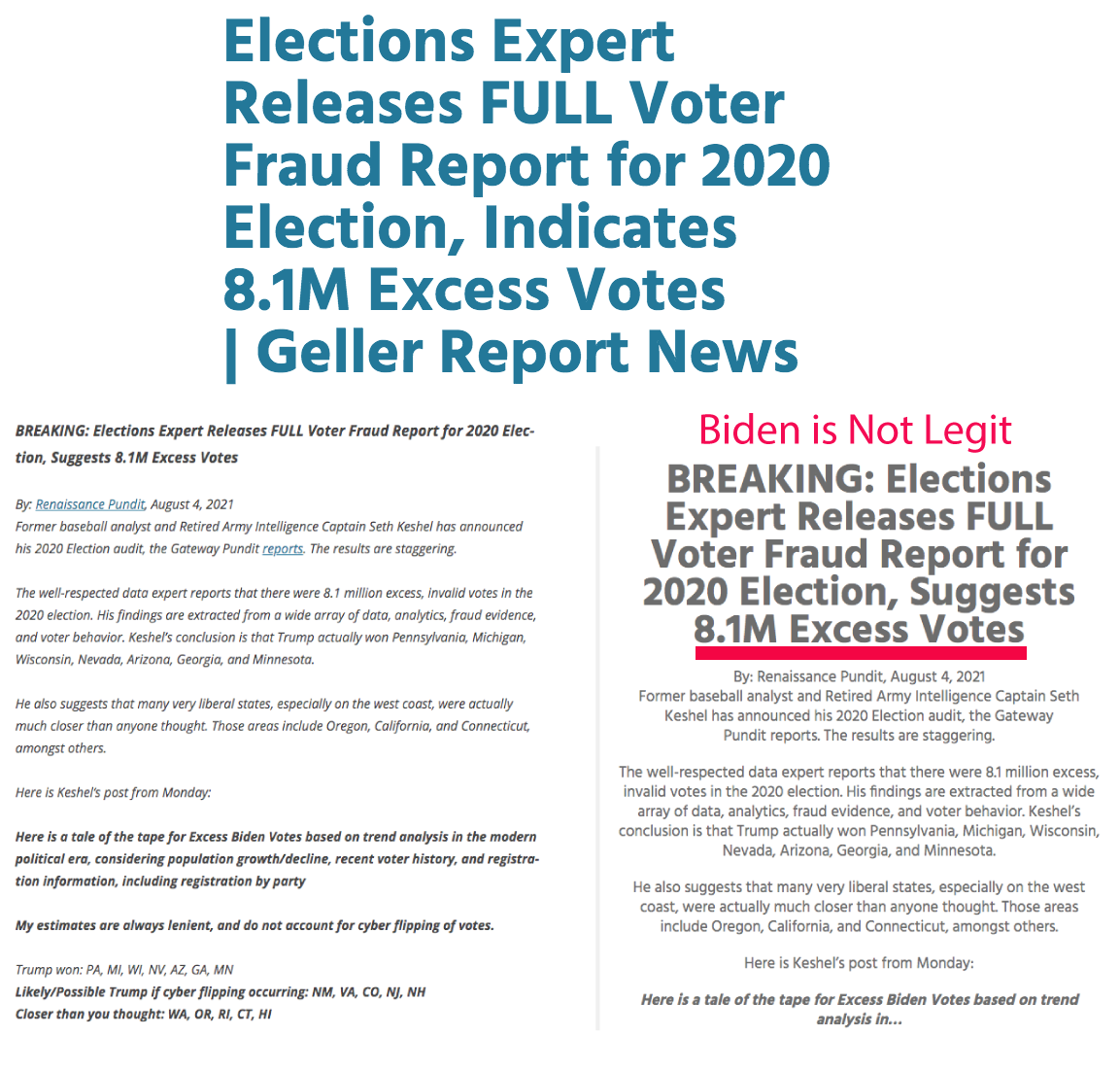 Center Image of National Guard and Veterans Administration